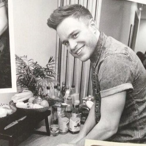 Oliver Stanley Murs is maaa boyyyy! UnuonJ are maaa cutiessss! #MursArmy #JCat