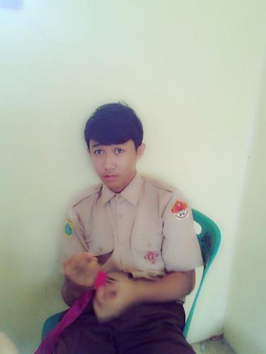 musisi
