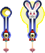 キングダムハーツ大好きです♡サイクスとアクセルが好きです！良かったらフォローしてください(･ω･)