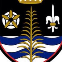Robert Sutton PE (@robertsutton_pe) 's Twitter Profile