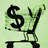 BlackFridayNow1's profile image