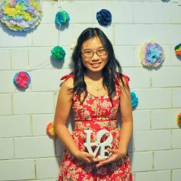 MTeach (Primary) grad. Geek in the making. Based in Western Sydney. All views are my own.