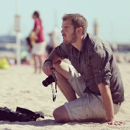 Director / Producer