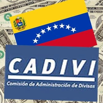 ComproTusCupos's profile picture. Compramos Tus cupos al mejor precio del mercado!
Para mayor información: comprotuscupos2013@gmail.com