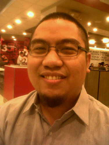 Pulis Panghapagkainan
