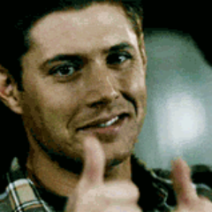 Prosto___Nikita's profile picture. влюблён в @Prosto_Anya17