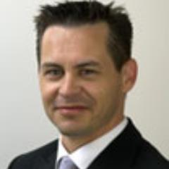 HomeeasyNSW's profile picture. Innovator, motivator, trainer, surfer & building solutions expert.