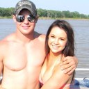 jake chaney - @jakechaney45 - Twitter