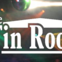 Tin_Roof_Mont's profile picture. Main Road Claremont