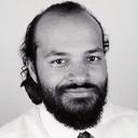 James Shepperd - @Jay_Sheep - Twitter