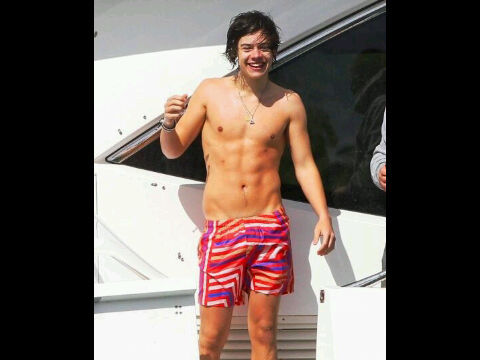 Sigan a @chikybaby_hema ♥