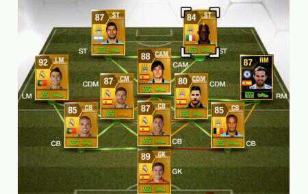 coinsverdubbeling/no scam#vraagt nooit gegevens/voor ps3en xbox
