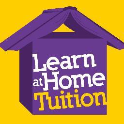 Learn At Home Tuition provides tutors for one on one tutoring for all K-12 students in your home.
