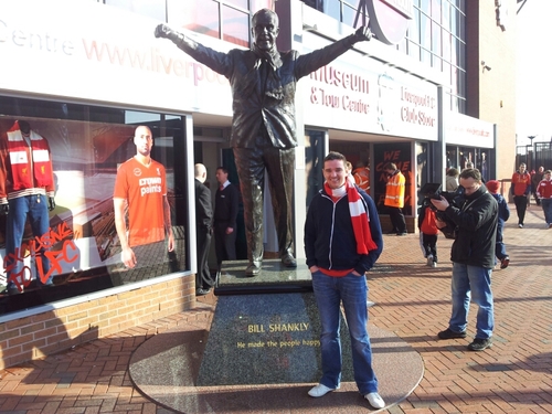 TigheJt's profile picture. 