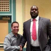 Darrin Cohen (@dmc0710) 's Twitter Profile