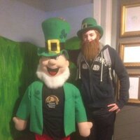 Peter Jewson (@peewee_jewson) 's Twitter Profile