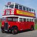 London Bus Museum (@londonbusmuseum) Twitter profile photo London Bus Museum (@londonbusmuseum) Twitter profile photo