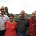 liz webster - @tassielizzie - Twitter