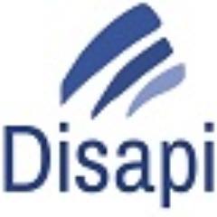 Business consulting company specialized in change & performance management