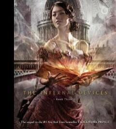 Hoster.Semidiosa.Tributo.Divergente.Una Nefilim enamorada de Jace y Will Herondale.Un pato....¡CORRED!.Buscando un Parabatai.
