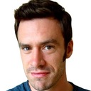 David Dodd - @daviddodd - Twitter