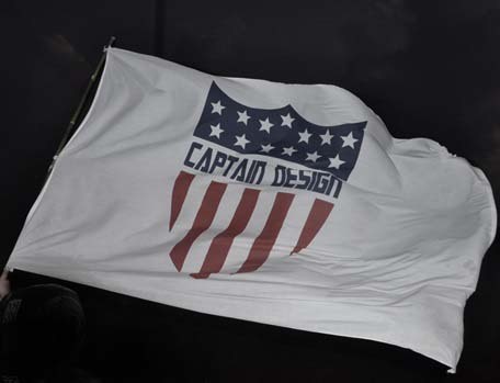 OFFICIAL TWITTER OF MULTIMEDIA 1 | 2012-2015 | 34 CRAZY STUDENT  | THIS IS CAPTAIN CLASS DESIGN GRAPHICS |