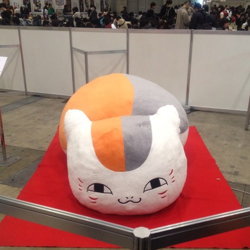 ソシャゲかパチスロについて気ままに呟きます
