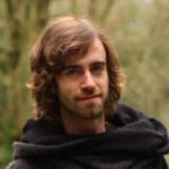 Josh_Photo's profile picture. working for Citizens' Advice.
taking photos of people.
reading & listening.