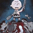 chad clements - @clements_chad - Twitter