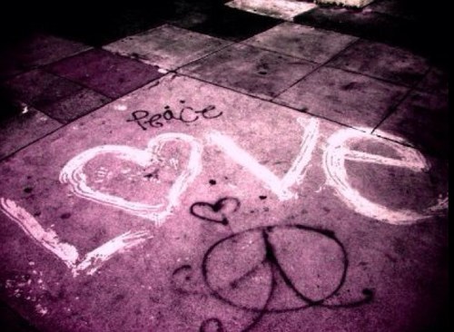 Rachel3080's profile picture. 