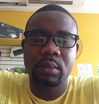 christopherfear's profile picture. For all your computer and cellular phone repair services