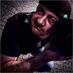 Stefan Venter (@upixphotography) Twitter profile photo Stefan Venter (@upixphotography) Twitter profile photo