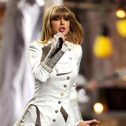 Swiftie Boy