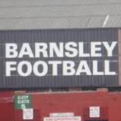 Engage with fellow supporters on the unofficial Barnsley Football Club twitter page