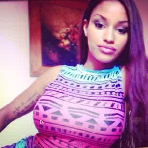 __QueenBitch__'s profile picture. 