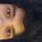 ea_ea492's profile image
