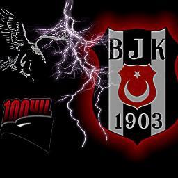 Futbol hastası,Çılgın,Eğlenceyi seven,Spagetti sevici,Macera peres bi insan ,özellikle öğrenci.