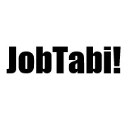 海外で仕事を探す旅！次の仕事は何にしよう。Jobtabiで世界一周！新型コロナウイルス、新型肺炎（COVID-19）の情報を積極的に配信中！

世界一周ブログはこちら→https://t.co/HJ6KZUseKU
YouTubeの世界一周動画→https://t.co/y606fgW6kM