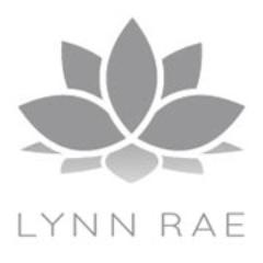 Lynn Rae is a sports and remedial massage therapist and Pilates teacher with a special interest in the face, jaw, and post breast cancer massage therapy.