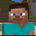 Brian leek - @brianleek14 - Twitter