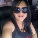 lenny sandoval - @lennnysandoval - Twitter