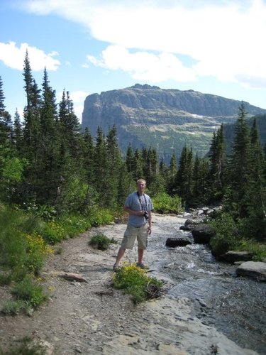 Chrisalert1's profile picture. Executive Coach, Public Theologian, Dark Knight Rises Supporter, Husband, Father, Retired Punter, Pro Snow, Pro Rail