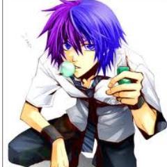 microart48's profile picture. Welcome To My Account|| Follow my Facebook http://t.co/9llJYLdMfu||