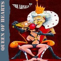 Bill Martin (@bill_p_martin) 's Twitter Profile