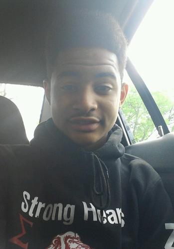 #TeamLightSkin