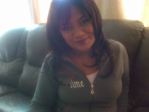 PillayLaura's profile picture. Striving to be a Proverbs Woman, Recruitment Specialist (Africa), DIY soldier, Creative amateur and By Gods Grace, a Breast Cancer Survivor.