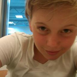 A3 // REVIUSWIJK // CDW C2