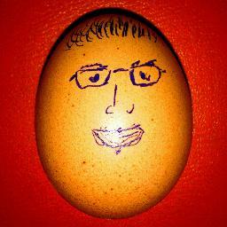 Yes, it's me!