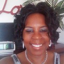 melody russell - @Missee100 - Twitter