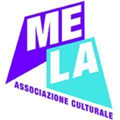 [ME.LA è un'Associazione Culturale] 
Oggi, più che mai, è indispensabile unire le forze. 
La vera collaborazione è ciò che conta.